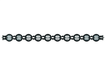 Picture of Rigid Industries RIG 360 Series Light Bars & Cubes - 36310