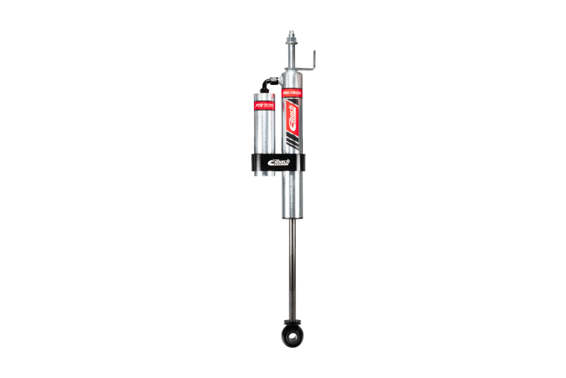 Picture of Eibach EIB Pro-Truck Shocks Shocks and Struts - E60-82-096-02-01