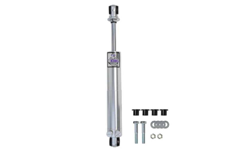 Picture of UMI Performance UMI Viking Shock Absorbers Shock & Spring Kits - 6569