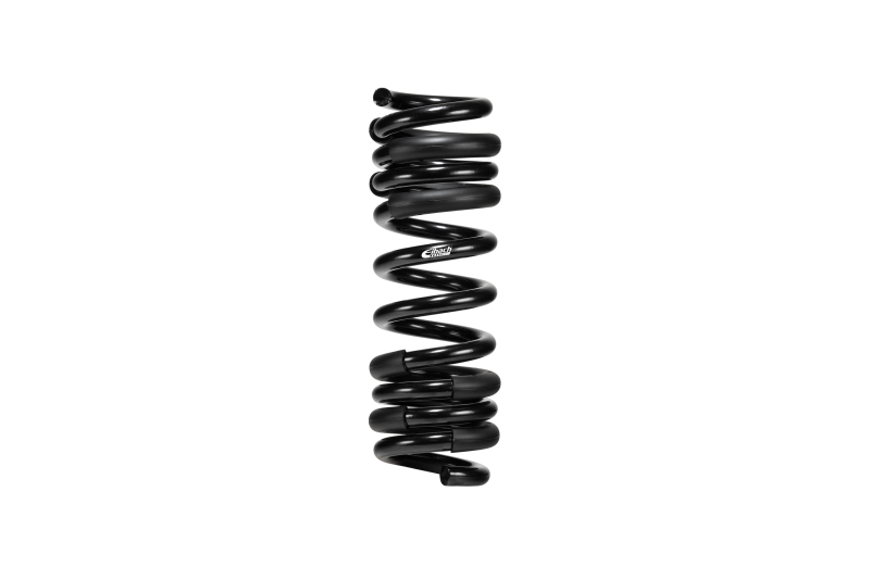 Picture of Eibach EIB Pro-Kits Lowering Springs - E10-20-049-12-22