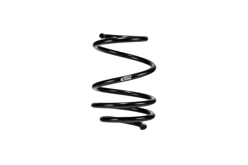 Picture of Eibach EIB Pro-Kits Lowering Springs - E10-20-049-12-22