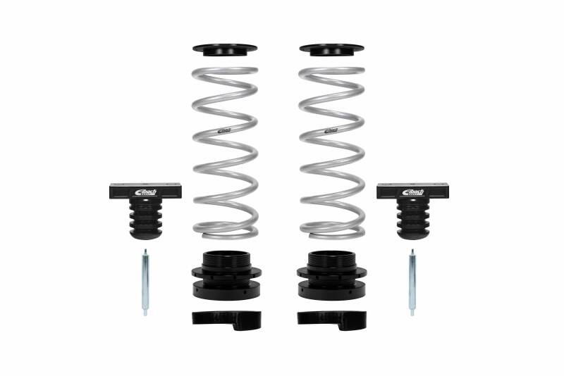 Picture of Eibach EIB Load Leveling Systems Leveling Kits - AK31-59-006-02-02