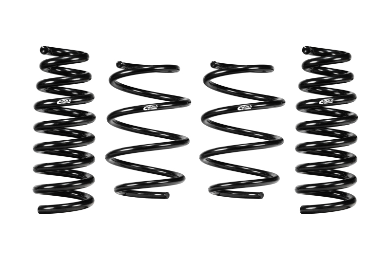 Picture of Eibach EIB Pro-Kits Lowering Springs - E10-42-061-02-22