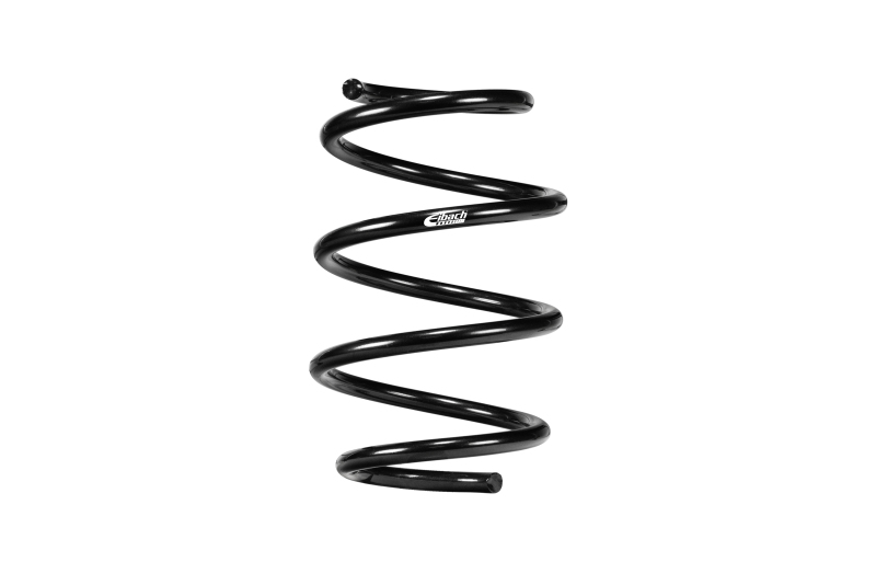 Picture of Eibach EIB Pro-Kits Lowering Springs - E10-42-061-02-22