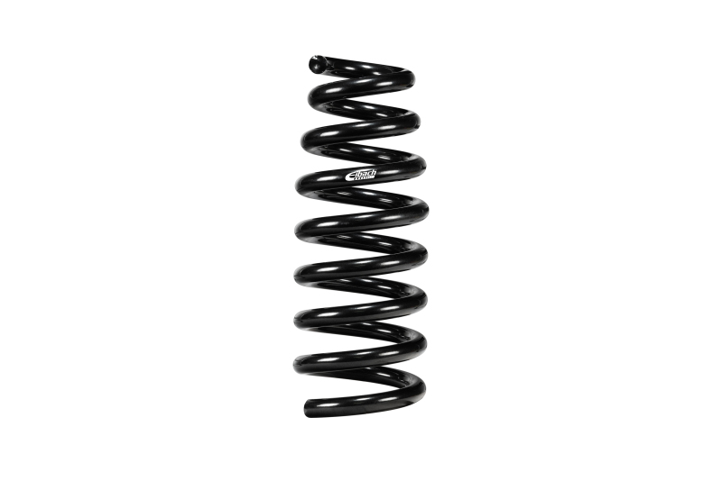 Picture of Eibach EIB Pro-Kits Lowering Springs - E10-42-061-02-22