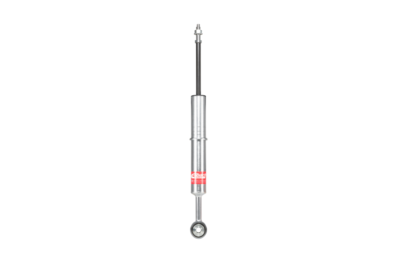 Picture of Eibach EIB Pro-Truck Shocks Shocks and Struts - E60-82-105-01-10