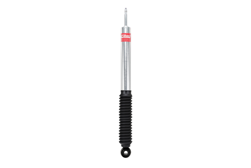 Picture of Eibach EIB Pro-Truck Shocks Shocks and Struts - E60-82-105-01-01