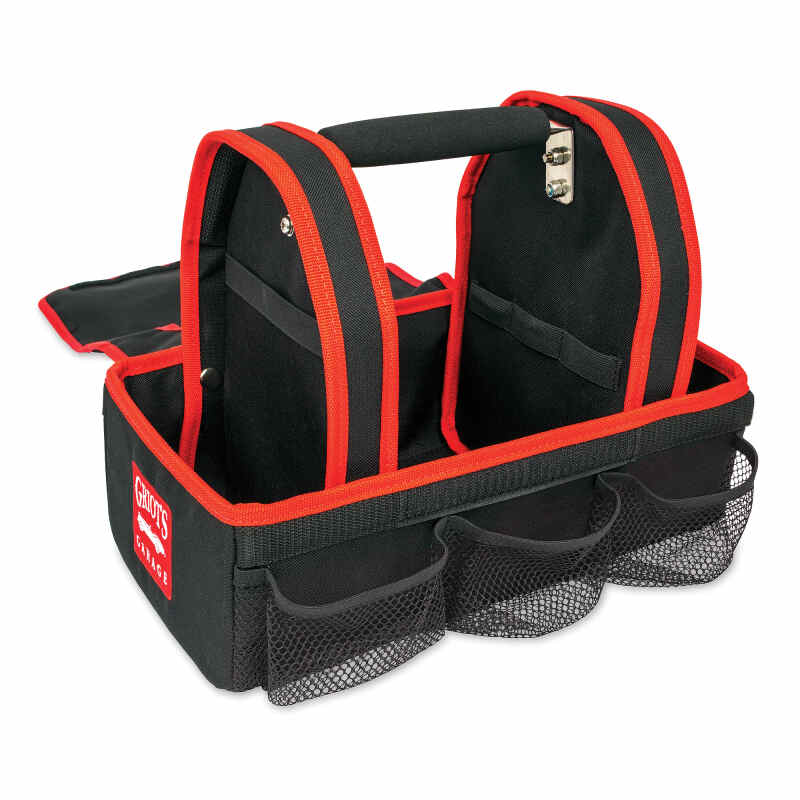 Picture of Griots Garage GRG Bags Tool Storage - 92121