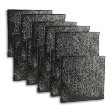 Picture of DEI Damping-Boom Mat Flex Thermal Wrap - 50227