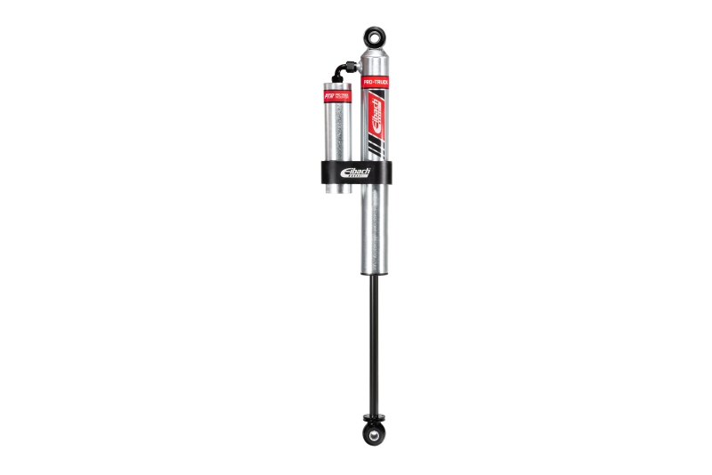 Picture of Eibach EIB Pro-Truck Shocks Shocks and Struts - E60-63-045-02-01