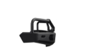 Picture of ARB Summit Bull Bars - 3423160B