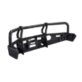Picture of ARB Summit Bull Bars - 3423160B