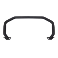 Picture of Putco PUT Bumper Grille Inserts - 61500