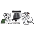 Picture of Edelbrock EDE Supercharger - 15770