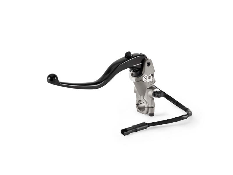 Picture of Brembo Powersports BRE Master Cylinders Brake Master Cylinder - 910D32790