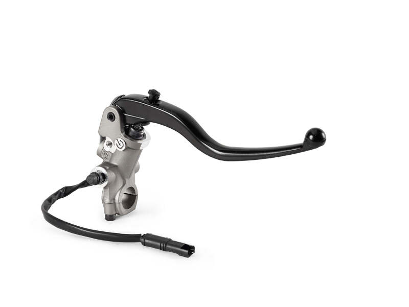 Picture of Brembo Powersports BRE Master Cylinders Brake Master Cylinder - 910D54890