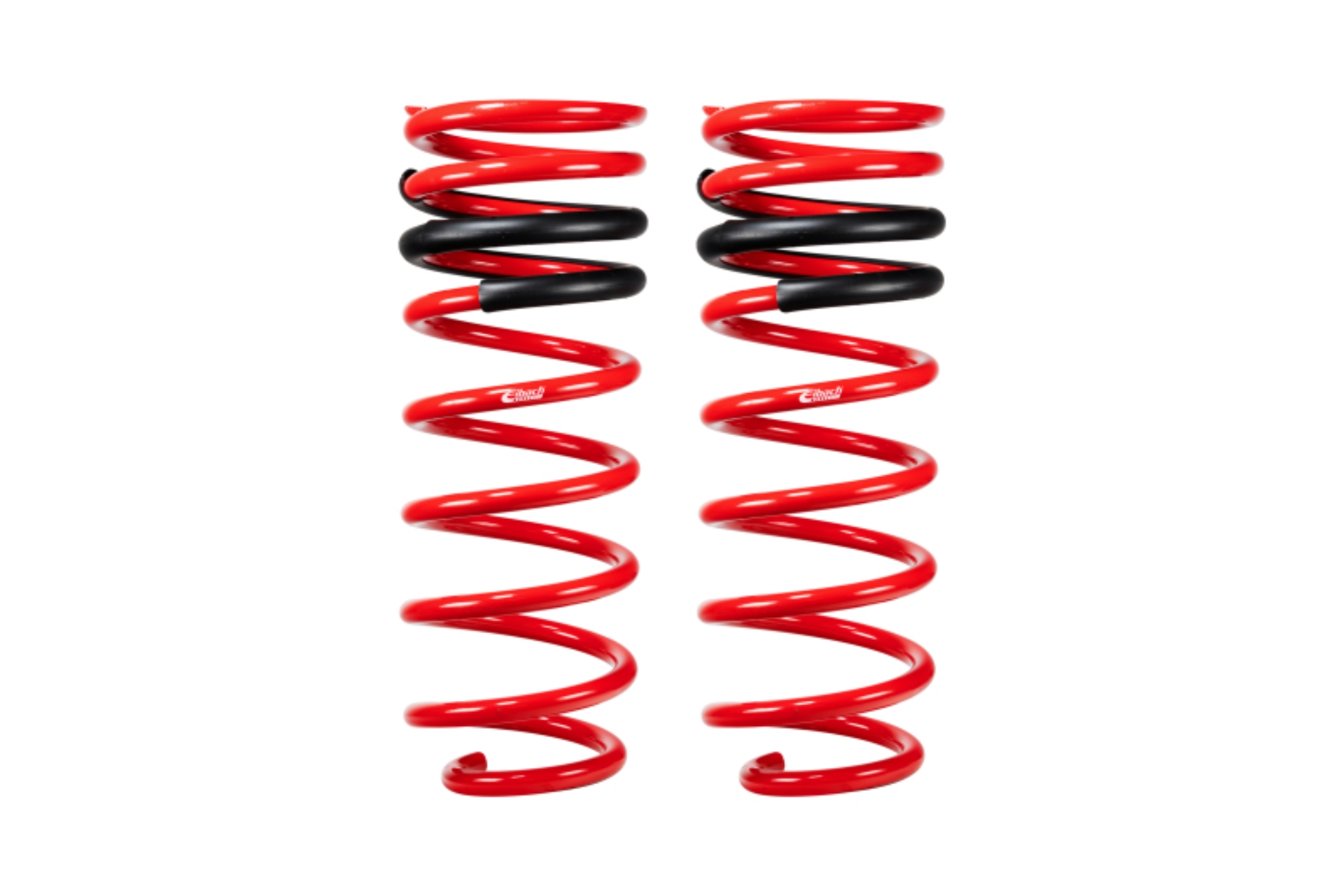 Picture of Eibach EIB Pro-Kits Lowering Springs - E30-82-096-04-02