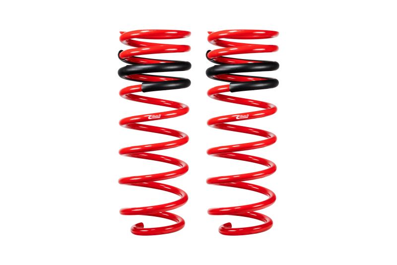 Picture of Eibach EIB Pro-Kits Lowering Springs - E30-82-096-04-02