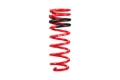 Picture of Eibach EIB Pro-Kits Lowering Springs - E30-82-096-04-02