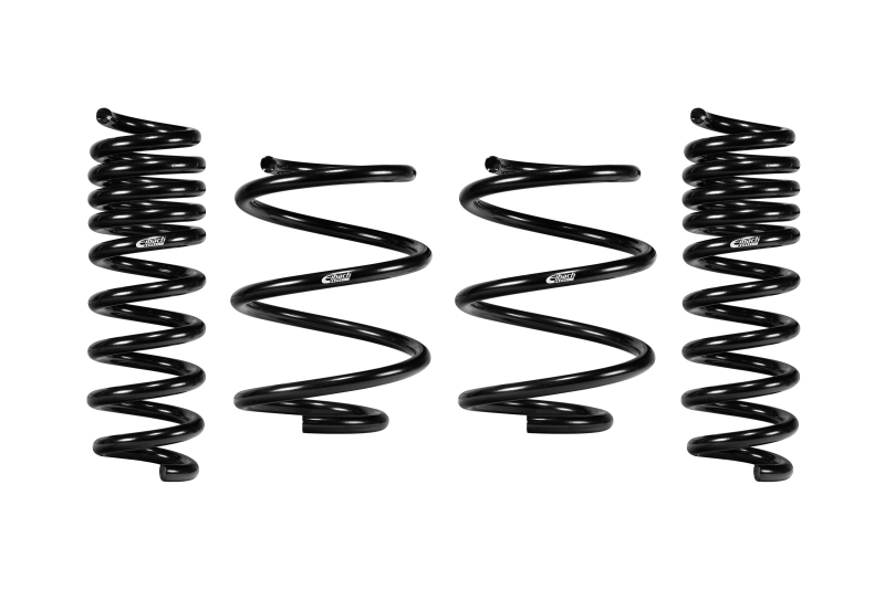 Picture of Eibach EIB Pro-Kits Lowering Springs - E10-20-052-04-22