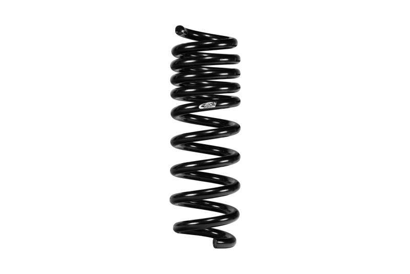 Picture of Eibach EIB Pro-Kits Lowering Springs - E10-20-052-04-22