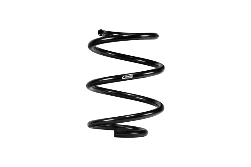 Picture of Eibach EIB Pro-Kits Lowering Springs - E10-20-052-04-22