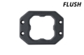 Picture of Diode Dynamics DIO Hardware - DD6368S