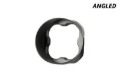 Picture of Diode Dynamics DIO Hardware - DD6368S