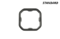 Picture of Diode Dynamics DIO Hardware - DD6368S
