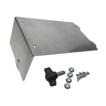 Picture of ORACLE Lighting ORL Trigger Controller Bracket Switch Panels - 2011