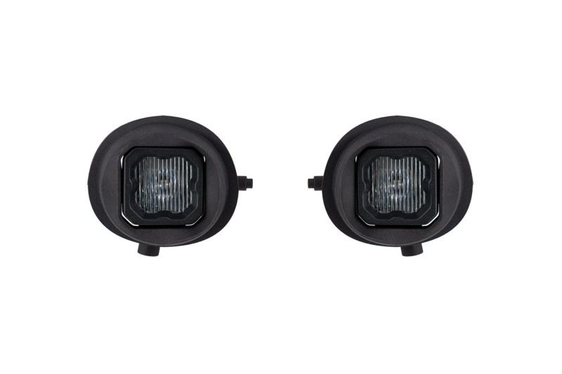 Picture of Diode Dynamics DIO Fog Lights - DD8445