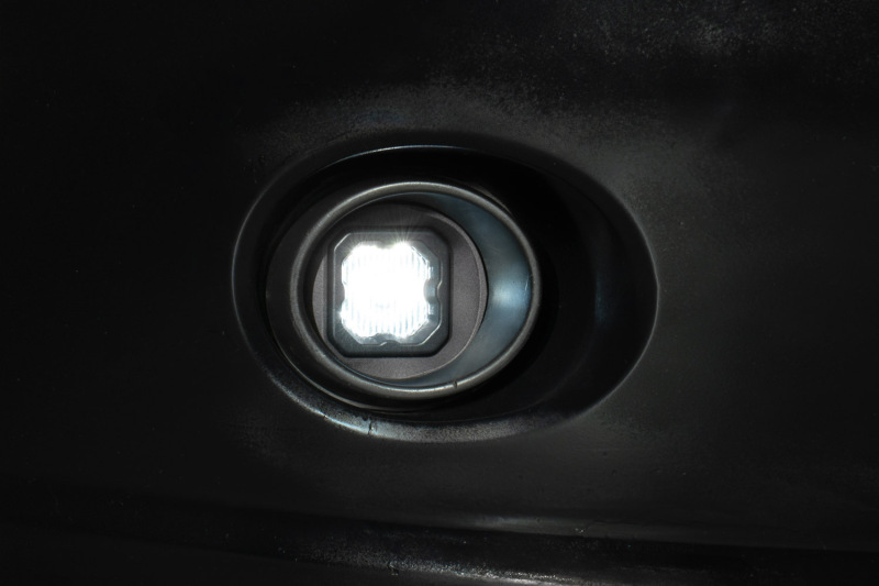 Picture of Diode Dynamics DIO Fog Lights - DD8446