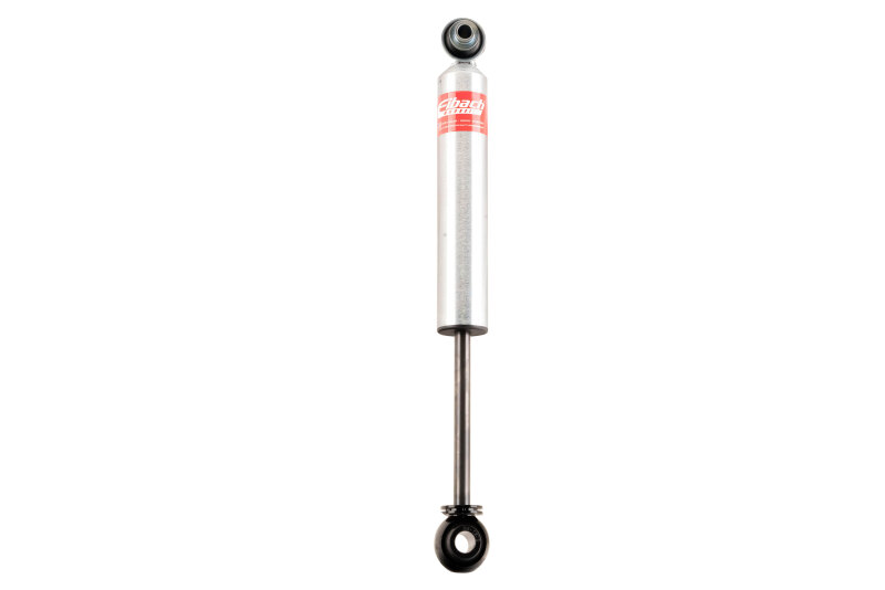 Picture of Eibach EIB Pro-Truck Shocks Shocks and Struts - E60-82-103-01-01