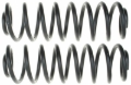 Picture of Moog MOH Coil Springs Coilover Springs - 81055