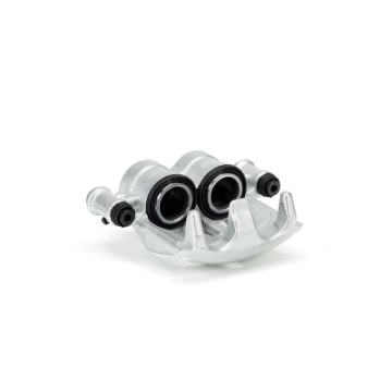 Picture of Brembo OE BRE Brake Calipers - FBR091