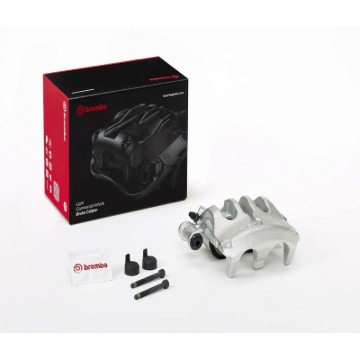 Picture of Brembo OE BRE Brake Calipers - FBR086