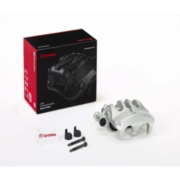 Picture of Brembo OE BRE Brake Calipers - FBR087
