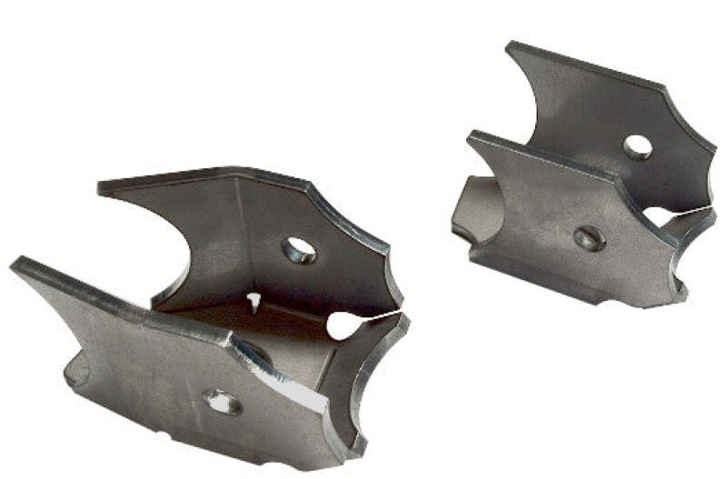 Picture of Artec Industries ART Brackets - BR1141