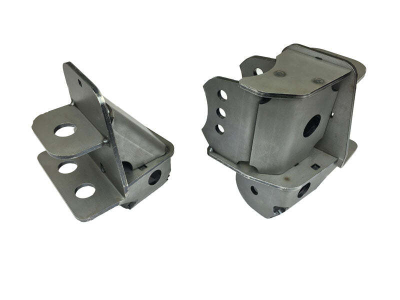 Picture of Artec Industries ART Brackets - BR1071