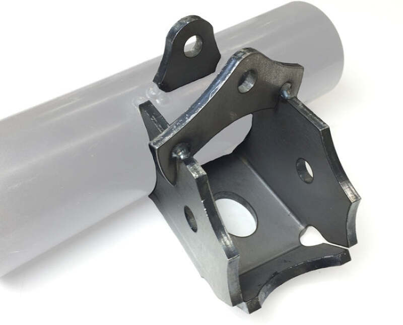 Picture of Artec Industries ART Brackets - BR1088