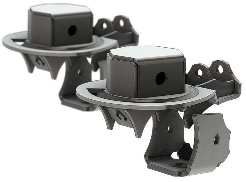 Picture of Artec Industries ART Brackets - BR1114