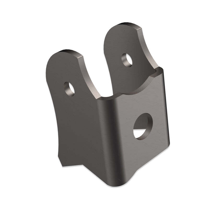 Picture of Artec Industries ART Mounts Front - BR1145