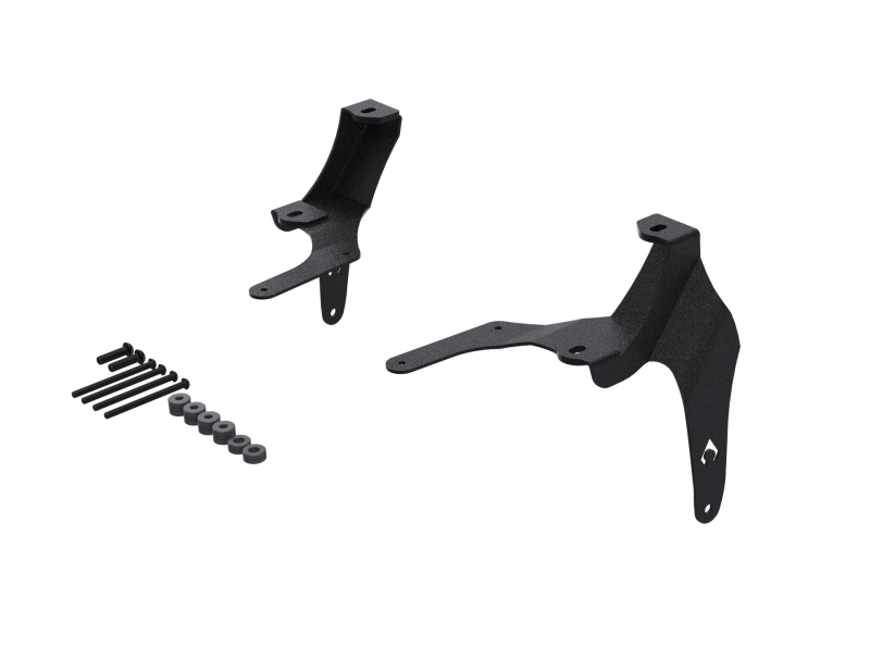 Picture of Artec Industries ART Mounts - JL5613