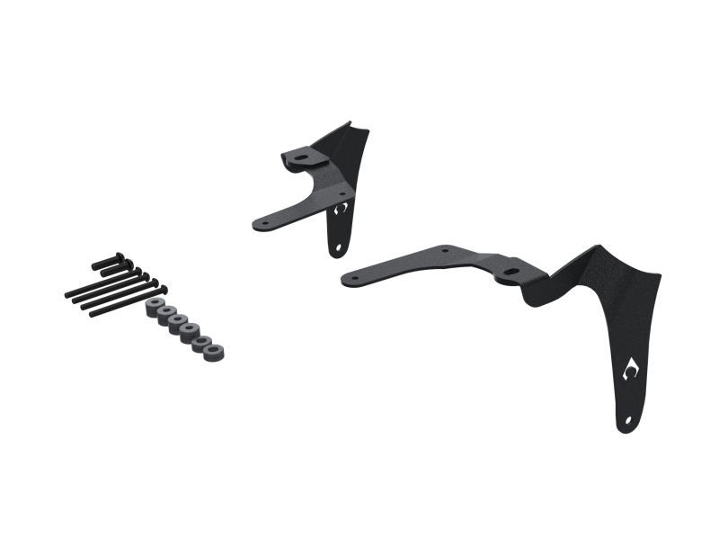 Picture of Artec Industries ART Mounts - JL5614