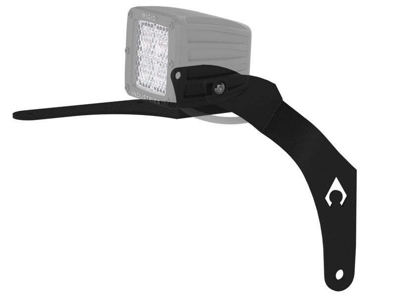 Picture of Artec Industries ART Mounts - JL5605