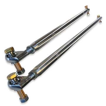 Picture of Artec Industries ART Rod Ends Hardware - SK1405