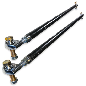 Picture of Artec Industries ART Rod Ends Hardware - SK1406