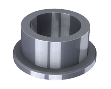 Picture of Artec Industries ART Spacers Hardware - SP1261