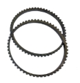 Picture of Artec Industries ART Tone Ring Hardware - BB1053