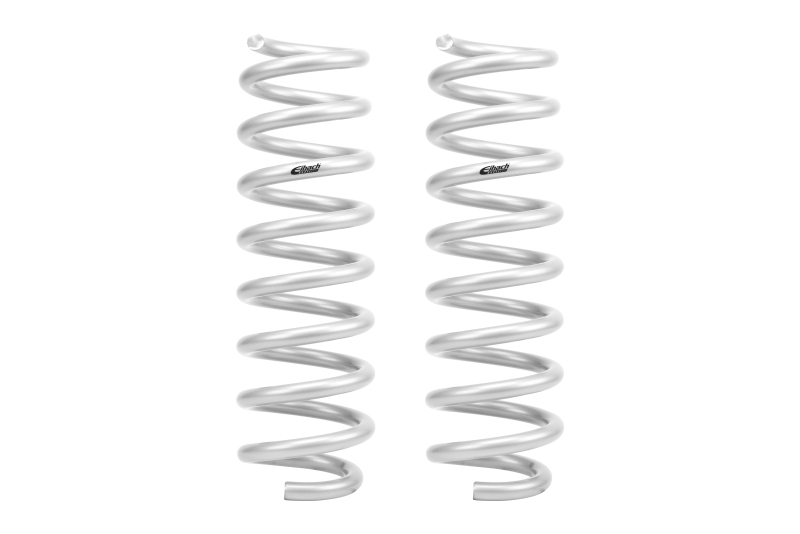 Picture of Eibach EIB Pro-Kits Lowering Springs - E30-35-066-02-20